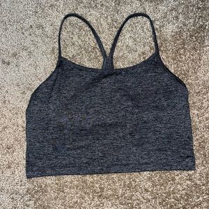 Aerie Tank Top